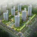 서경건설 이미지