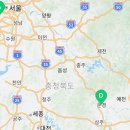 권익문경지사