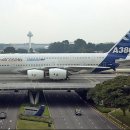 A380 이미지