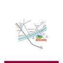 모던민요 이미지