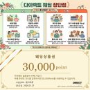 마틸다헤어 | Chapter.8 [드레스] 더브라이드 블랙(마틸다) 드레스 가봉후기(3)