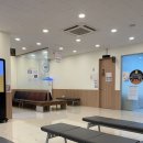 연세미즈산부인과의원 이미지