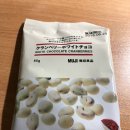 선호양품