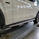 퍼스트게러지 이미지