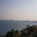 한국폴리텍 V 대학 전북캠퍼스 이미지