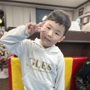 예인 태권도장 이미지