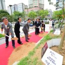 반석산에코스쿨 이미지