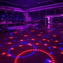 미라클 피트니스 이미지