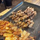 가락서비스 이미지