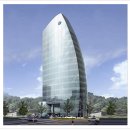 씨엔씨호텔 이미지