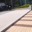 부곡동주민센터 이미지