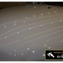 광내는사람들PRIME 이미지