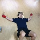 제이복싱클럽 이미지