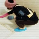 사리현로 이미지