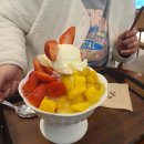 차부부치과의원 이미지