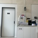 김애경내과의원 이미지