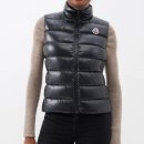 스텔라인핏 이미지