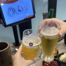 미담램양꼬치훠궈 이미지