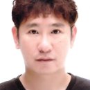 (주)다임알파 네이버블로그
