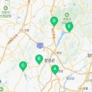 북하면주민자치센터 이미지