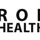 한헬스케어 이미지