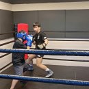 탑다이어트복싱 이미지