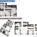 명산전자 이미지