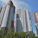 조흥마을아파트 이미지