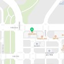 킹콩부대찌개 전남무안오룡점 이미지