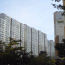 대리2길 이미지