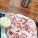 진미가든 | 광주 선운지구 동네맛집 찾는다면? 퇴근후 한잔하기 좋은 진미감자탕 솔직후기