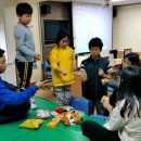 현성초등학교 이미지