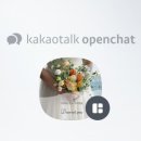 디어퐁퐁 이미지