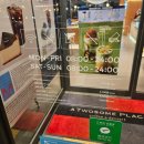 동남(아) | [동남지구 투썸] 퇴근 후 방문한 투썸플레이스 청주동남점 내돈내산 후기 / 동남지구 투썸 주차