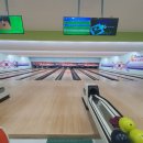 성대 게임장 이미지