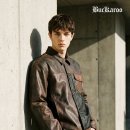엠케이디자인
