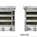 신신제과 이미지