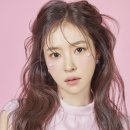 홍자 카카오 검색결과