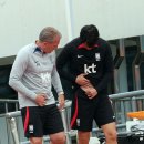 플랜B트레블 이미지