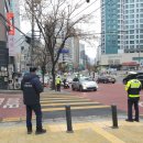 주정차단속-35 이미지