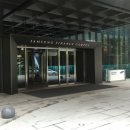 삼성금융캠퍼스 이미지