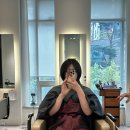 나리헤어샵 - 사하구 | 나리헤어샵