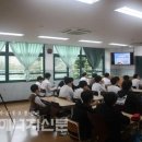 서석중학교 이미지