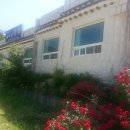 향기나는펜션민박 이미지