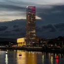 대전 야경 가볼만한곳 대전 이색 데이트 이미지