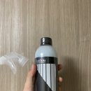 오류셀프세차장