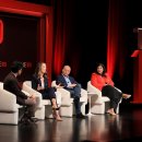 CW-1923-01 이미지