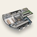 라클라스공인중개사사무소 이미지