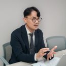 비전환경 시스템 네이버블로그