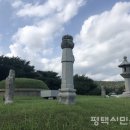 원균길 네이버블로그